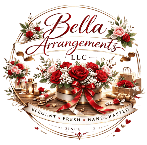 Bella Arrangements