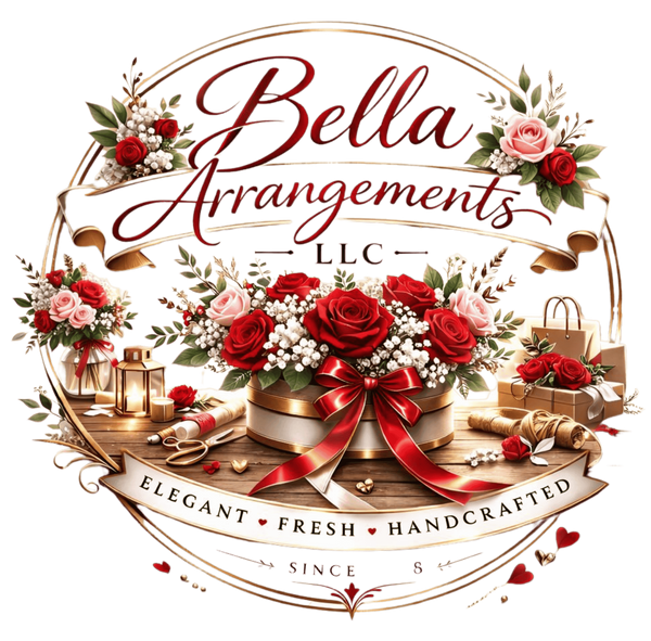 Bella Arrangements