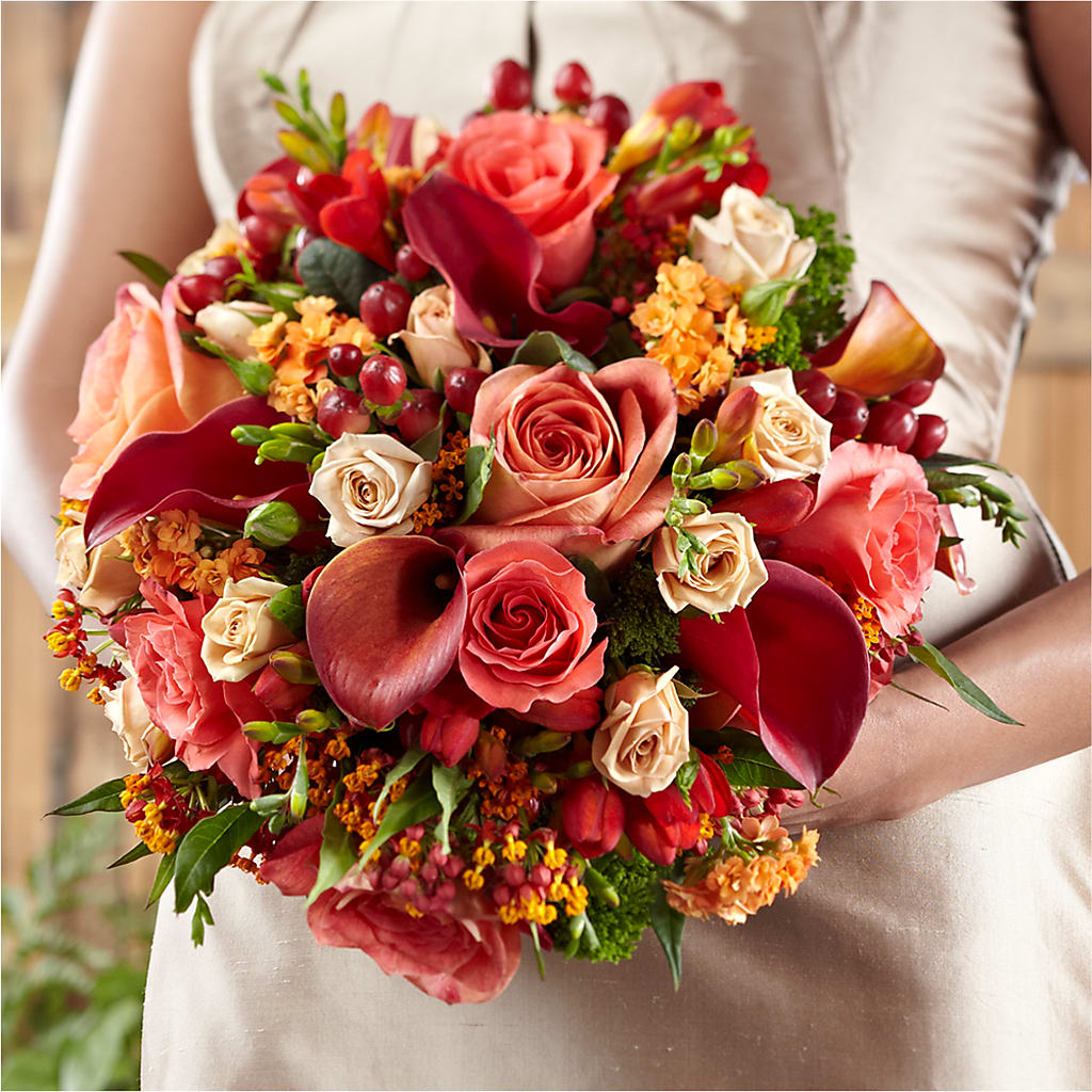 Wedding Collection Sets